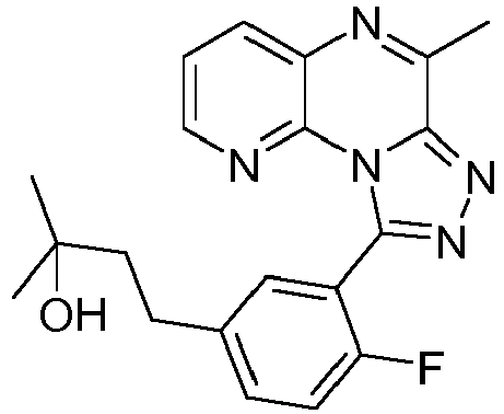 Figure imgb0413