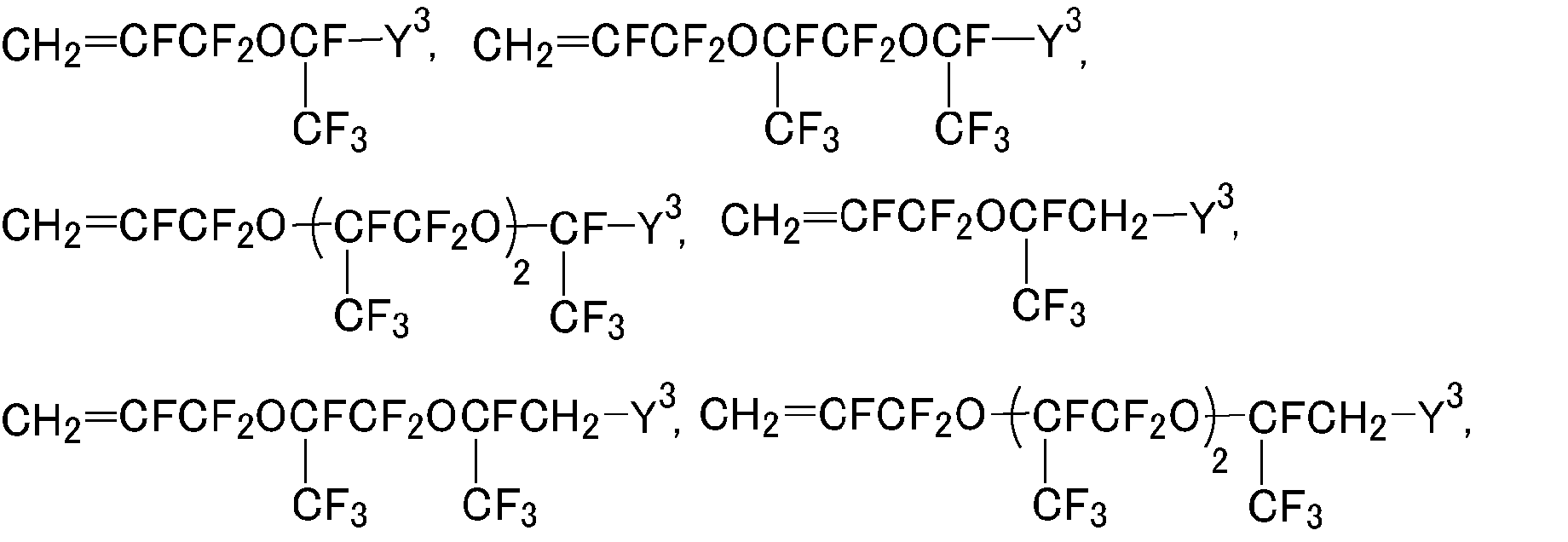 Figure JPOXMLDOC01-appb-C000072