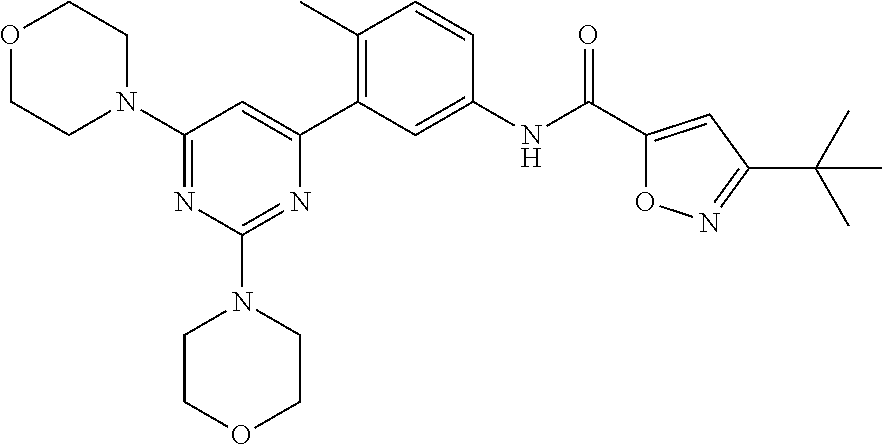 Figure US09694016-20170704-C00156