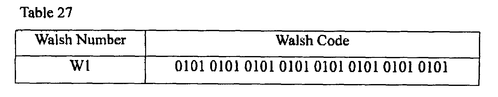 Figure 00820001