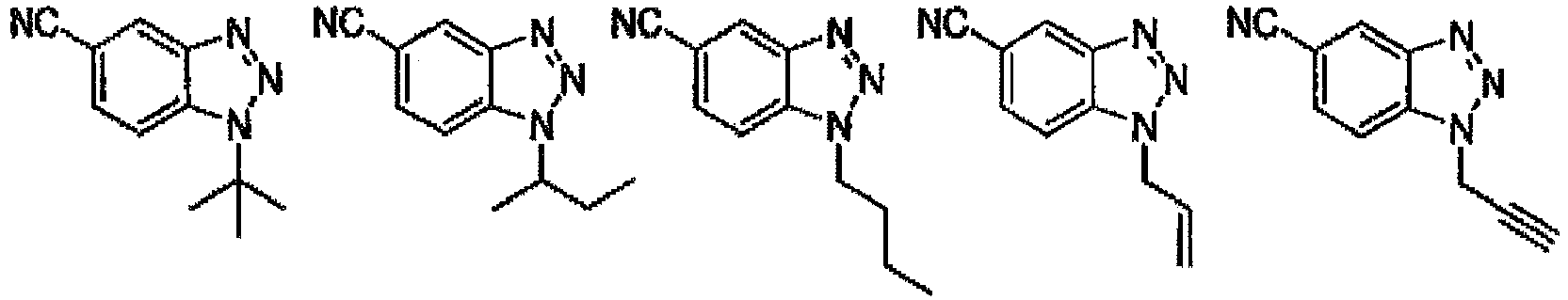 Figure imgb0168