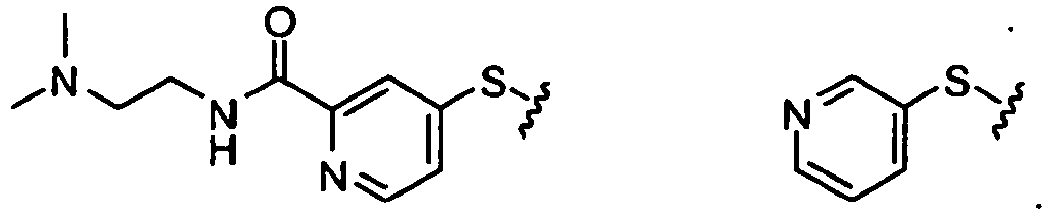 Figure imgb0042