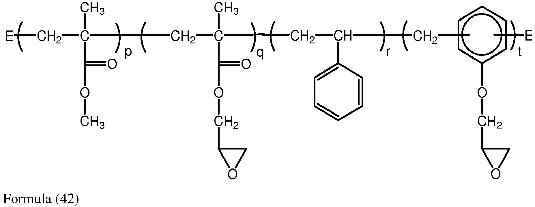 Figure imgb0017