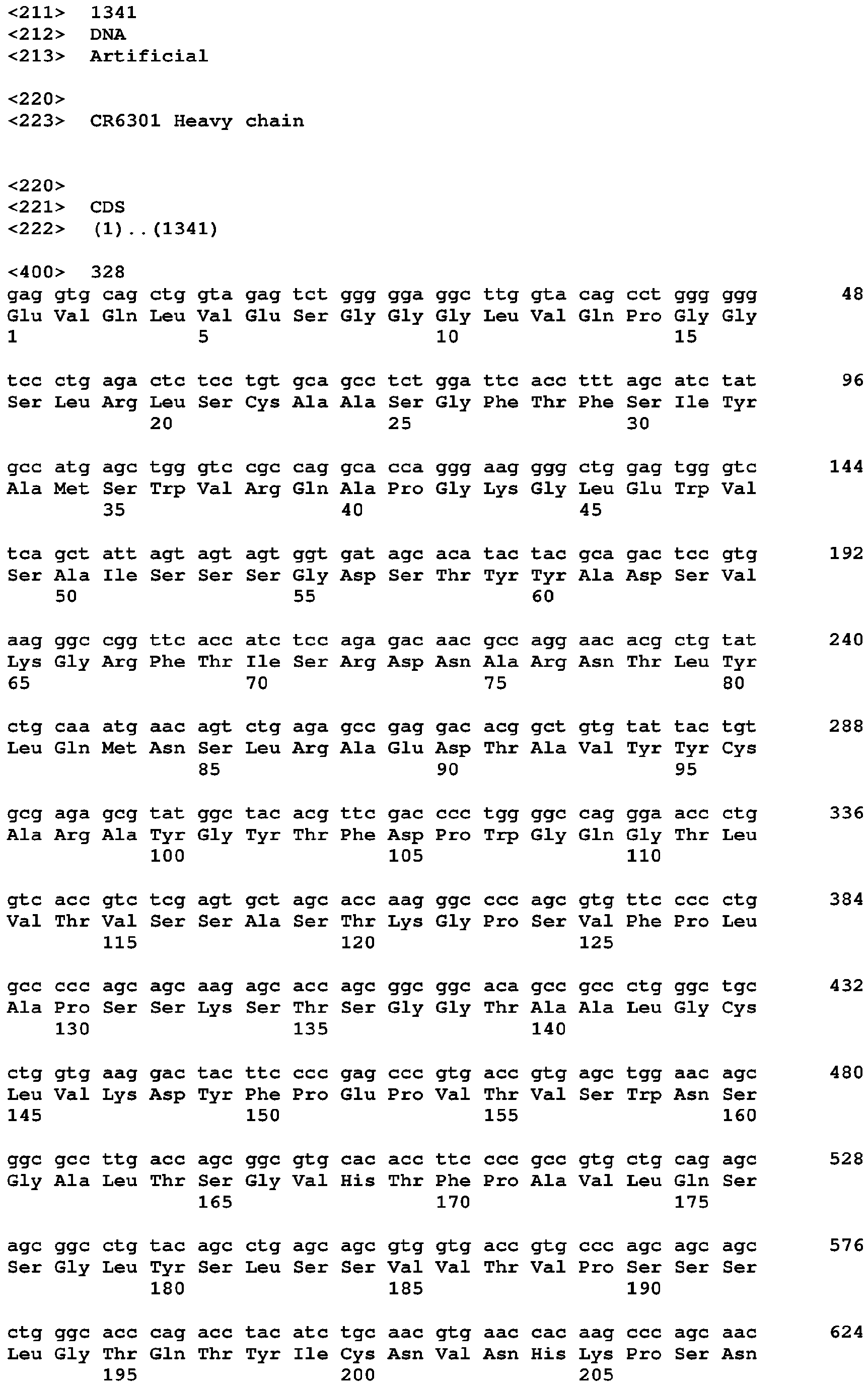 Figure imgb0550