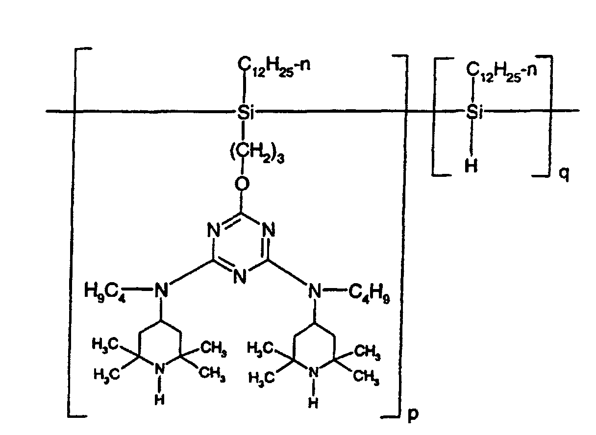 Figure 00460001