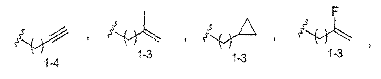 Figure imgb0913