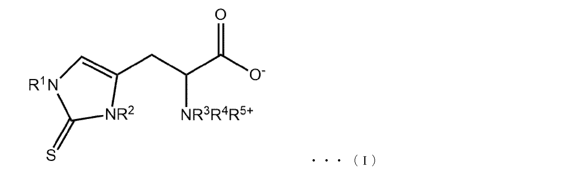 Figure JPOXMLDOC01-appb-C000004