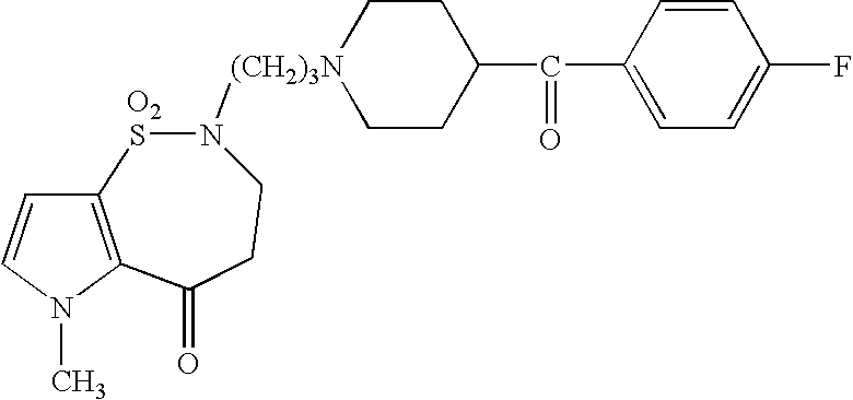 Figure US07057036-20060606-C00042