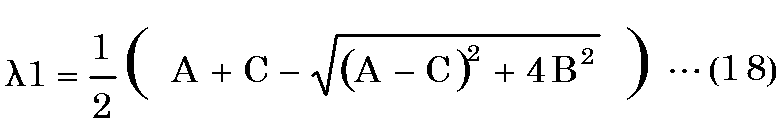Figure JPOXMLDOC01-appb-M000028