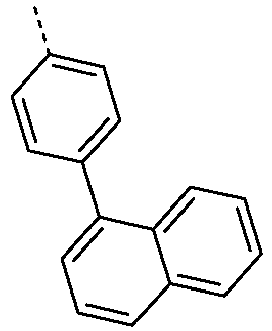 Figure imgb0497
