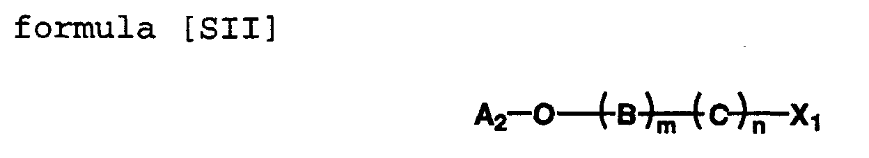 Figure 00200002