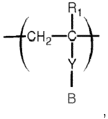 Figure imga0001