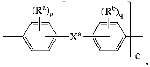 Figure imgb0036