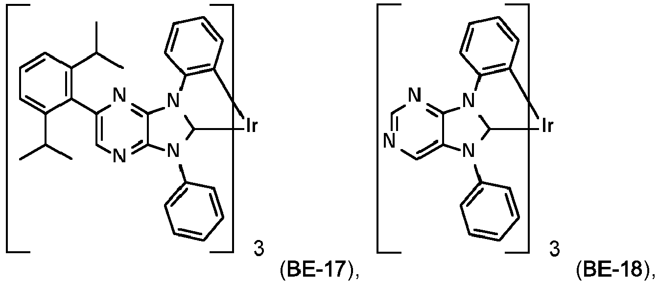 Figure imgb0580