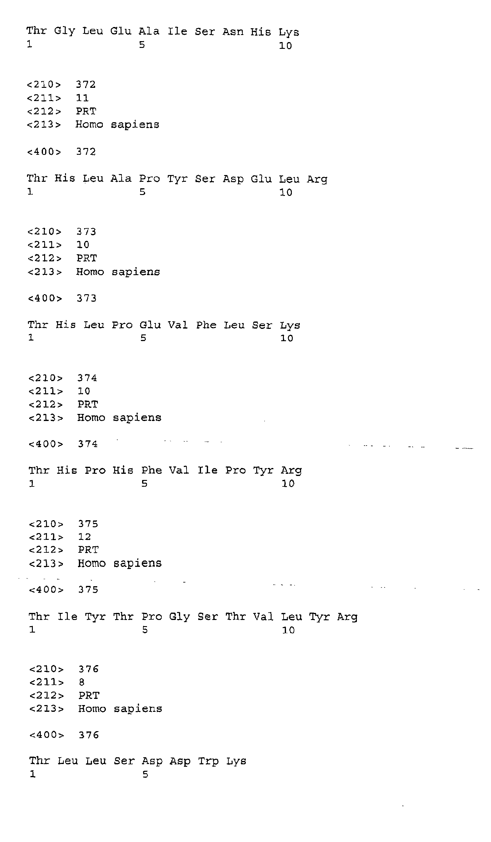 Figure 02010001
