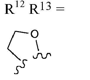 Figure imgb0380