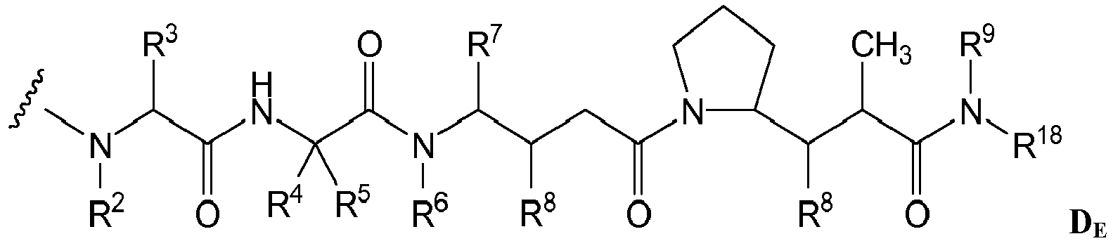 Figure imgb0079