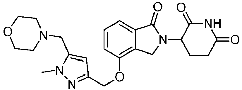 Figure imgb0237