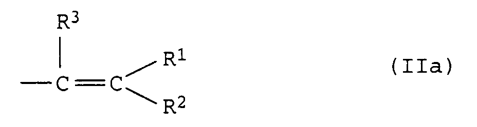 Figure 00210002