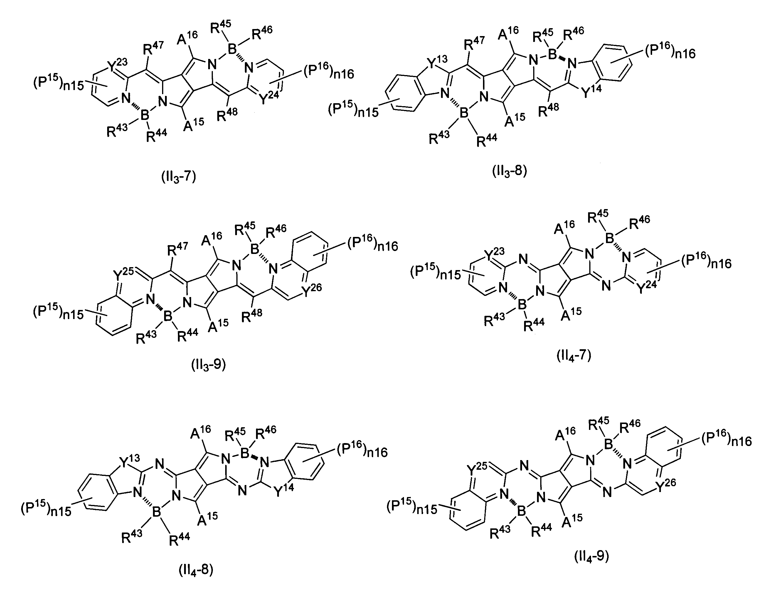 Figure JPOXMLDOC01-appb-C000014