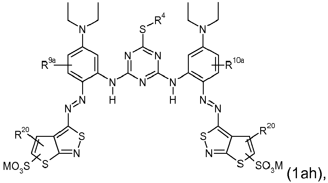 Figure imgb0032