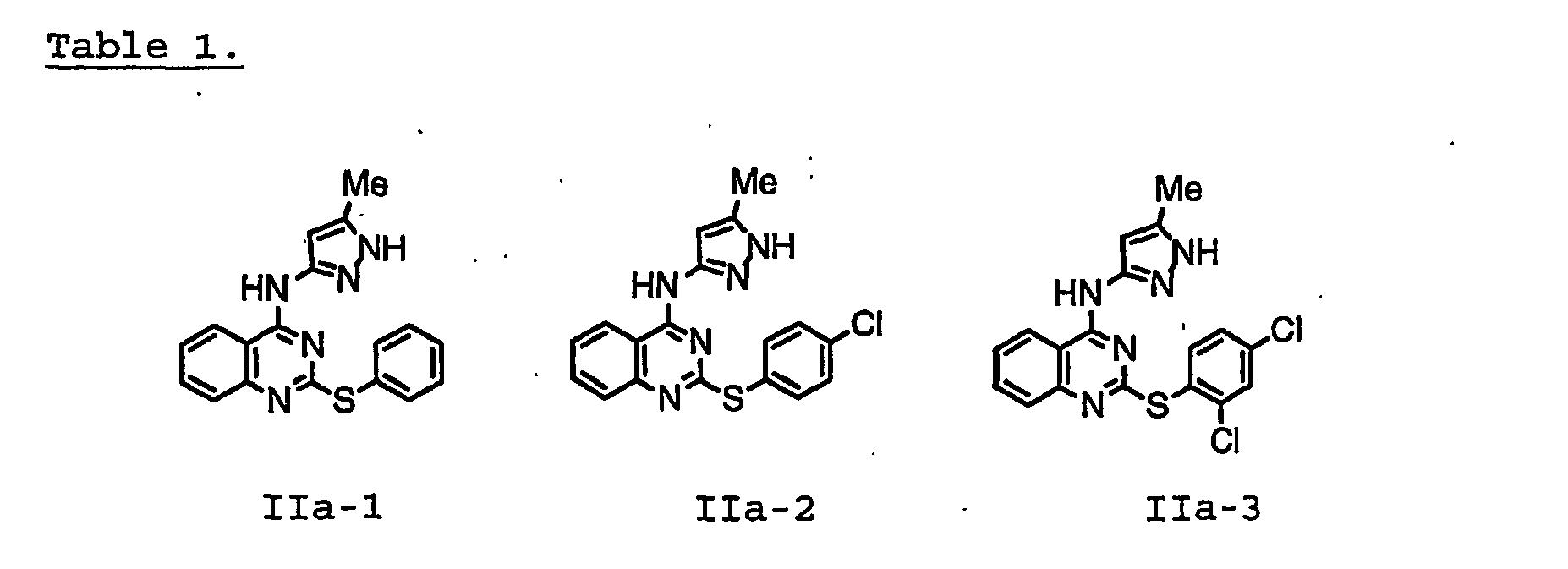 Figure imgb0021