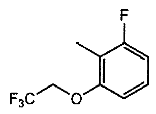 Figure imgb0142