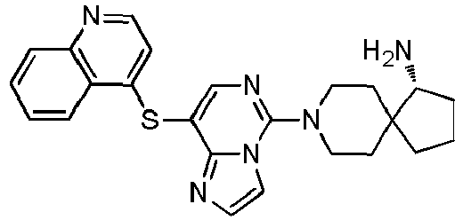 Figure imgb0210