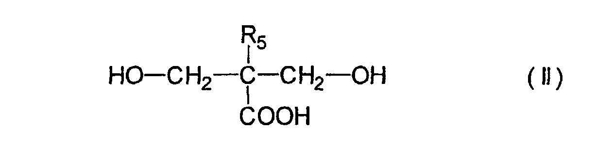 Figure 00450002
