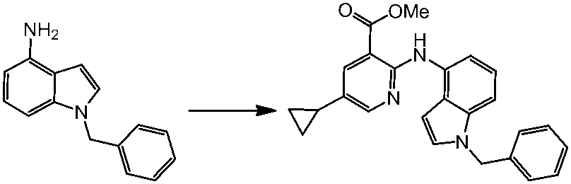 Figure JPOXMLDOC01-appb-C000464