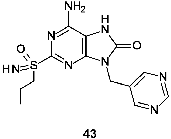 Figure imgb0270