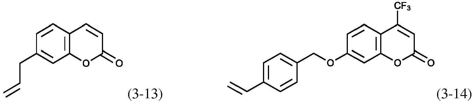 Figure imgb0033