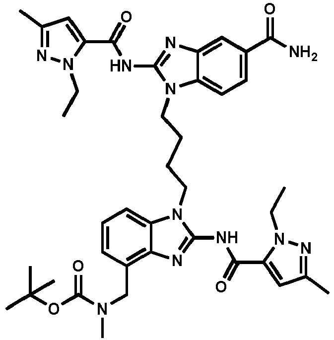 Figure imgb0337