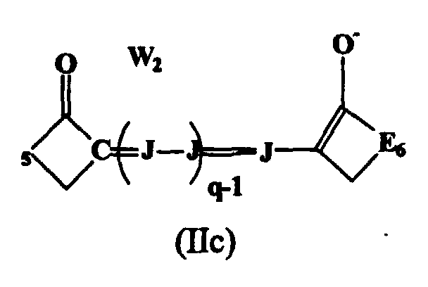 Figure 00130003