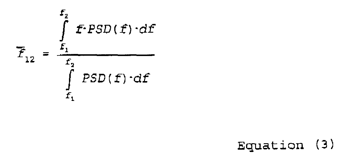 Figure 00130003