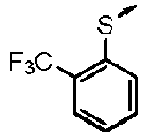 Figure imgb0356