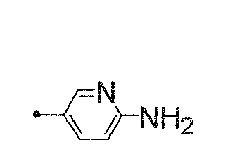 Figure imgb0075