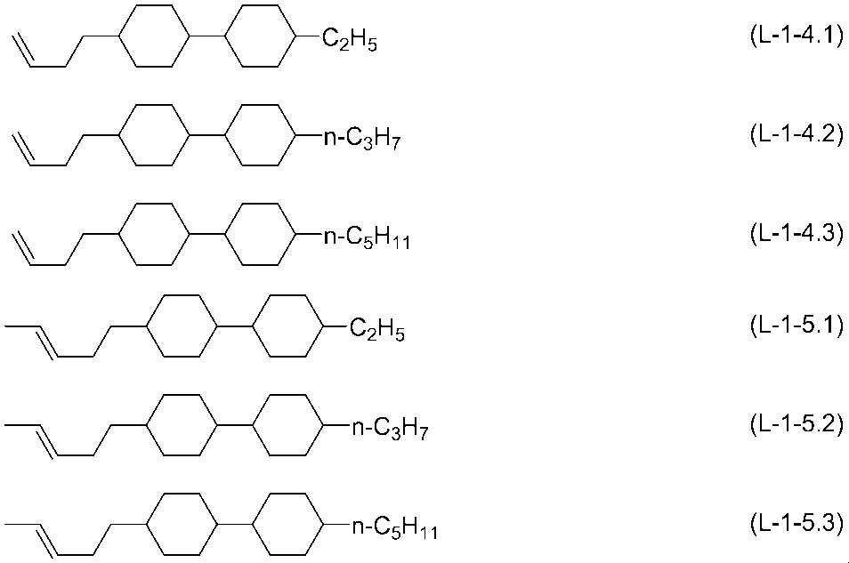 Figure JPOXMLDOC01-appb-C000076