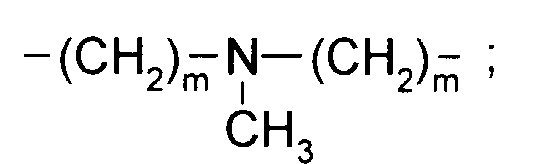 Figure 00100001