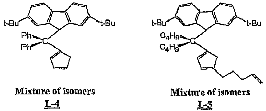 Figure imgb0034