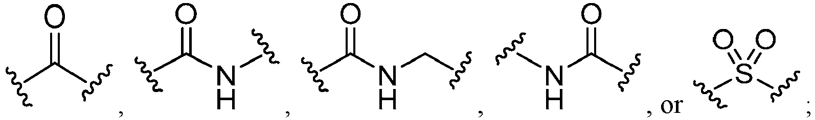 Figure imgb0124