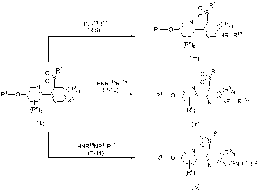Figure JPOXMLDOC01-appb-C000018