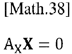 Figure imgb0044