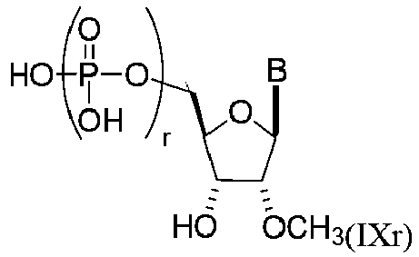 Figure imgb0046