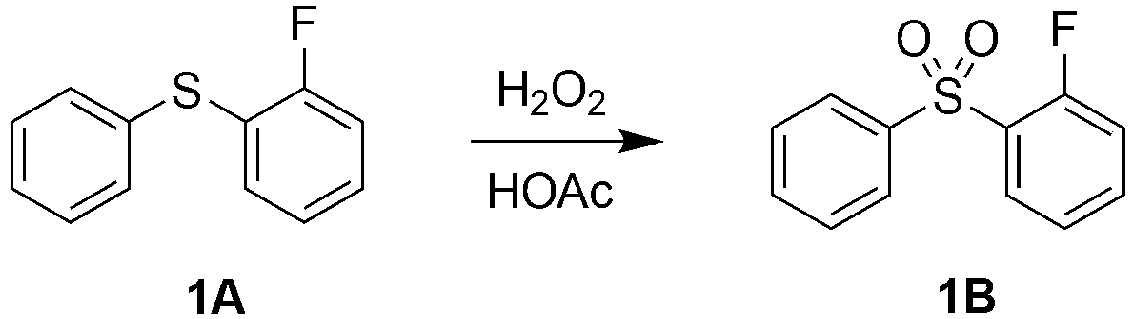 Figure imgb0016