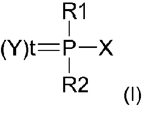 Figure imgf000003_0001