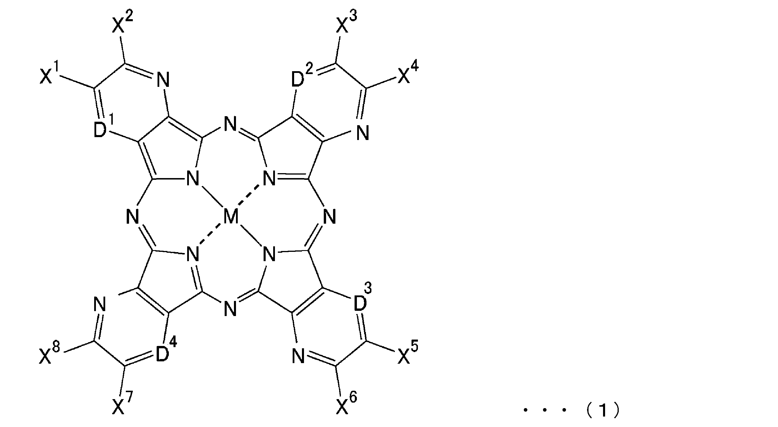Figure 2023071802000003
