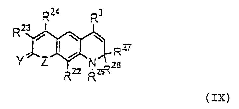 Figure 01620001