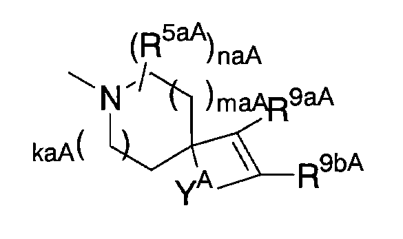 Figure JPOXMLDOC01-appb-C000021
