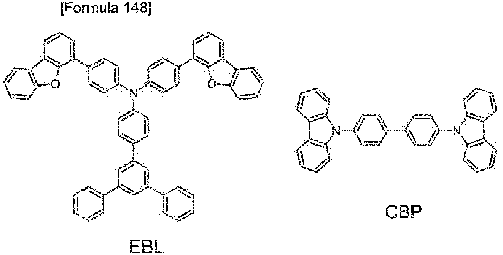 Figure imgb0226
